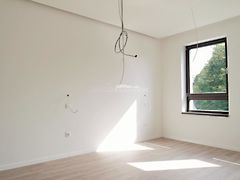 Eladó lakás Szombathely 3. kép