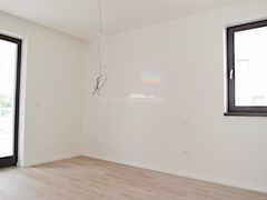 Eladó lakás Szombathely 4. kép