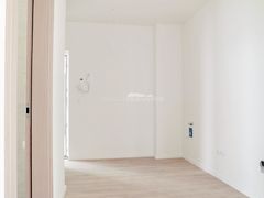 Eladó lakás Szombathely 5. kép
