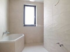 Eladó lakás Szombathely 6. kép