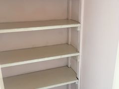 Kiadó lakás Szolnok, Belváros 6. kép