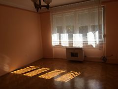 Kiadó lakás Szolnok, Belváros 2. kép