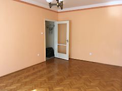Kiadó lakás Szolnok, Belváros 3. kép