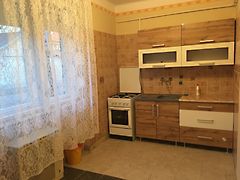 Kiadó lakás Szolnok, Belváros 4. kép