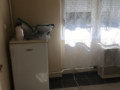 Kiadó lakás Szolnok, Belváros 5. kép