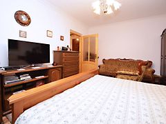 Eladó lakás Debrecen, Libakert 5. kép