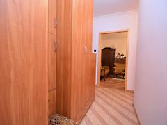 Eladó lakás Debrecen, Libakert 6. kép