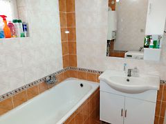 Eladó ház Debrecen 3. kép