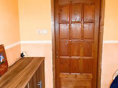 Eladó ház Debrecen 5. kép