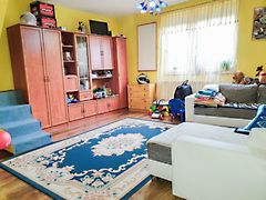 Eladó ház Debrecen 6. kép