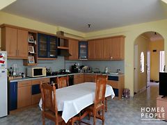 Eladó lakás Szeged, Harmónia Lakópark 2. kép
