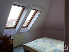 Eladó lakás Szeged, Harmónia Lakópark 4. kép