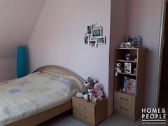 Eladó lakás Szeged, Harmónia Lakópark 5. kép