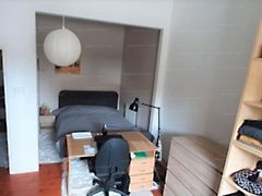 Eladó ház Szeged, Alsóváros 2. kép