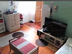 Eladó ház Szeged, Alsóváros 6. kép