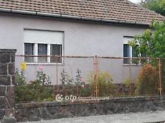 Eladó ház Hatvan 5. kép