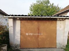 Eladó ház Hatvan 6. kép
