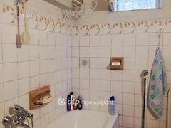 Eladó ház Hatvan 2. kép