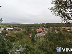 Eladó ház Pécs, Újhegy 4. kép