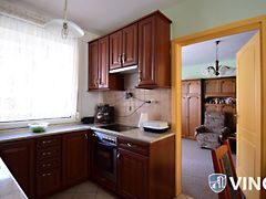 Eladó lakás Pécs, Belváros 3. kép