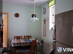 Eladó lakás Pécs, Belváros 6. kép