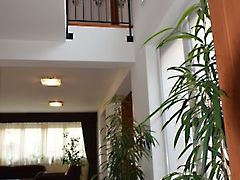 Eladó ház Debrecen, Liget lakópark 4. kép