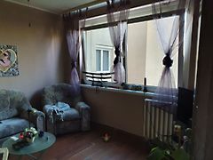 Eladó lakás Székesfehérvár 5. kép