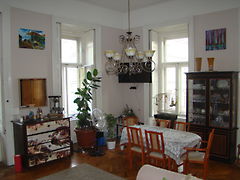 Kiadó lakás Budapest, V. kerület, Belváros 4. kép