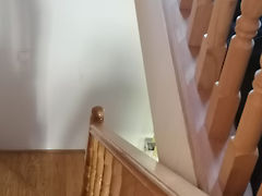 Eladó ház Albertirsa 5. kép