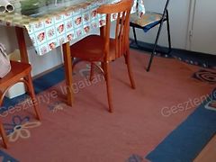 Kiadó lakás Szolnok, Belváros 4. kép