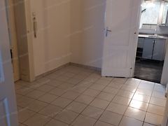 Kiadó lakás Debrecen 4. kép