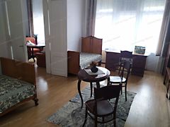Kiadó lakás Debrecen 5. kép