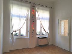 Kiadó lakás Budapest, VI. kerület, Terézváros 2. kép