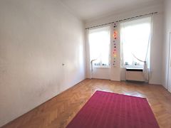Kiadó lakás Budapest, VI. kerület, Terézváros 3. kép