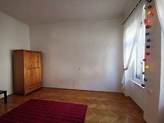 Kiadó lakás Budapest, VI. kerület, Terézváros 4. kép
