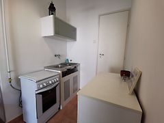Kiadó lakás Budapest, VI. kerület, Terézváros 5. kép