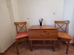 Kiadó lakás Budapest, VI. kerület, Terézváros 6. kép
