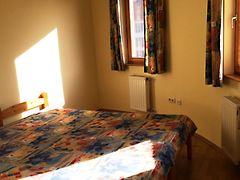 Kiadó lakás Szolnok, Belváros 6. kép