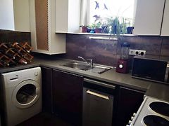 Eladó lakás Debrecen 2. kép