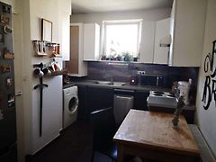 Eladó lakás Debrecen 3. kép