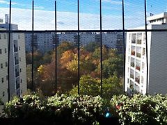 Eladó lakás Debrecen 6. kép