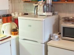 Eladó lakás Kecskemét, Vacsihegy 3. kép