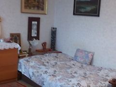 Eladó lakás Kecskemét, Vacsihegy 6. kép