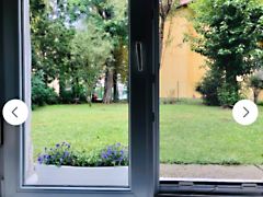 Eladó lakás Budapest, XIV. kerület, Törökőr 3. kép