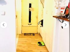 Eladó lakás Budapest, XIV. kerület, Törökőr 4. kép