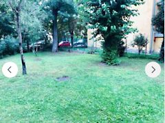 Eladó lakás Budapest, XIV. kerület, Törökőr 5. kép