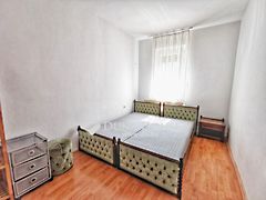 Eladó lakás Budapest, IX. kerület 6. kép