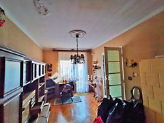 Eladó lakás Budapest, XIV. kerület 2. kép