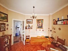 Eladó lakás Budapest, XIV. kerület 3. kép