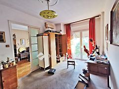 Eladó lakás Budapest, XIV. kerület 4. kép